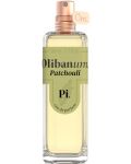 Olibanum Парфюмна вода Patchouli-Pi, 50 ml - 1t