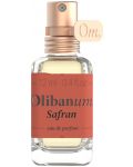 Olibanum Парфюмна вода Safran-Sf, 12 ml - 1t