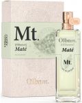 Olibanum Парфюмна вода Maté-Mt, 50 ml - 2t