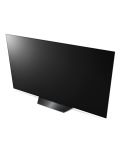Смарт телевизор LG - OLED65B9PLA, 65", 4K UHD OLED, черен - 4t