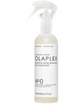 Olaplex Подготвяща терапия за възстановяване на косата No. 0, 155 ml - 1t