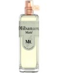 Olibanum Парфюмна вода Maté-Mt, 50 ml - 1t