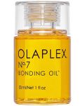 Olaplex Силно концентрирано олио за коса No. 7, 30 ml - 1t