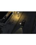 Omerta: City of Gangsters (PC) - 8t