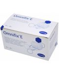 Omnifix E Адхезивна фиксираща лента, 15 cm x 10 m, Hartmann - 1t