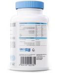 Omega-3 Extra, 1300 mg, 60 гел капсули, Osavi - 2t