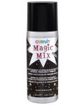 Омекотител за полимерна глина Cernit - Magic Mix, 80 ml - 1t