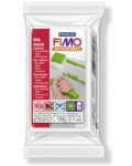 Омекотител за глина Staedtler Fimo - Mix Quick 8026 - 1t
