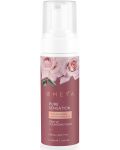 Omeya Измивна пяна за лице Pure Sensation, 150 ml - 1t