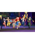 One Piece Unlimited World Red (PS3) - 6t