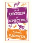 On the Origin of Species - 1t