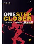 One Step CLoser. От Xero до #1: Да станеш Linkin Park. Една стъпка по-близо - 1t