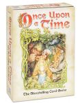 Ролева игра Once Upon a Time (3rd Edition) - 1t