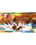 One Piece Unlimited World Red (PS3) - 12t