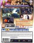 One Piece: Pirate Warriors 3 (PS4) - 11t