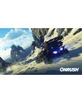 Onrush Day One Edition (Xbox One) - 7t