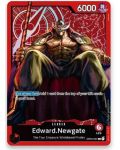 One Piece Card Game: Special Goods Set - Former Four Emperors - 2t