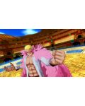 One Piece Unlimited World Red (PS3) - 8t
