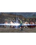 One Piece: Pirate Warriors 3 (PS3) - 5t