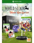 One Piece World Seeker - Collector's Edition (Xbox One) - 1t