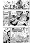 One Piece, Vol. 82: The World Is Restless - 2t