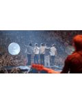 One Direction: Това сме ние 3D - колекционерско издание (Blu-Ray) - 5t