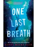 One Last Breath - 1t