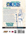 One Piece Omnibus, Vol. 13 (37-38-39) - 2t