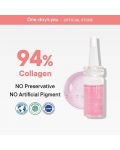 One-Day's You Real Collagen Ампула с колаген, 10 ml - 2t