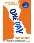 One Day - 1t
