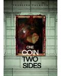 One coin- two sides (Е-книга) - 1t