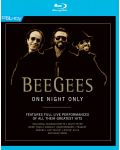 Bee Gees - One Night Only (Blu-ray) - 1t