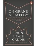 On Grand Strategy - 1t