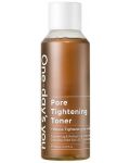 One-Day's You Pore Tightening Тонер за лице, 150 ml - 1t