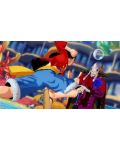 One Piece Unlimited World Red (PS3) - 5t