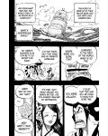 One Piece, Vol. 96: I am Oden, and I Was Born to Boil - 2t