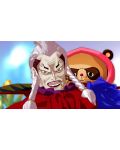 One Piece Unlimited World Red (Wii U) - 13t