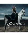 Oonagh - Märchen enden gut (CD) - 1t