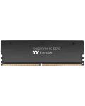 Оперативна памет Thermaltake - TOUGHRAM RC, 32GB, DDR5, 5600MHz - 3t