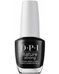 OPI Nature Strong Лак за нокти, Onyx Skies, 029, 15 ml - 1t