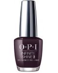 OPI Infinite Shine Лак за нокти, Lincoln Park After Dark™, W42, 15 ml - 1t