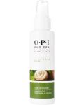 OPI Pro Spa Защитен серум за ръце, 112 ml - 2t