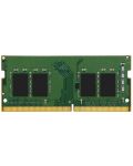 Оперативна памет Kingston - DRAM, 8GB, DDR4, 3200MHz - 1t