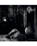 Opeth - Deliverance (CD) - 1t
