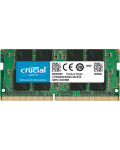 Оперативна памет Crucial - CT16G4SFRA32A, 16GB, DDR4, 3200MHz - 1t