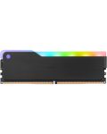 Оперативна памет Thermaltake - TOUGHRAM Z-ONE RGB, 32GB, DDR5, 5200MHz - 5t