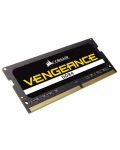 Оперативна памет Corsair - Vengeance, 16GB, DDR4, 3200MHz - 1t