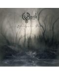 Opeth - Blackwater Park (CD) - 1t