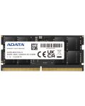 Оперативна памет Adata - AD5S480016G-S, 16GB, DDR5, 4800 MHz - 1t