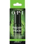 OPI Заздравител и лак за нокти New Repair Mode, 9 ml - 2t